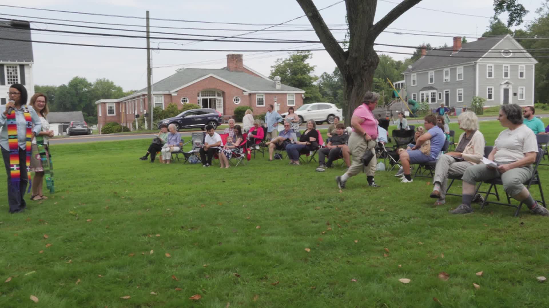 Thumbnail image for WinTV_blessingofanimals2024