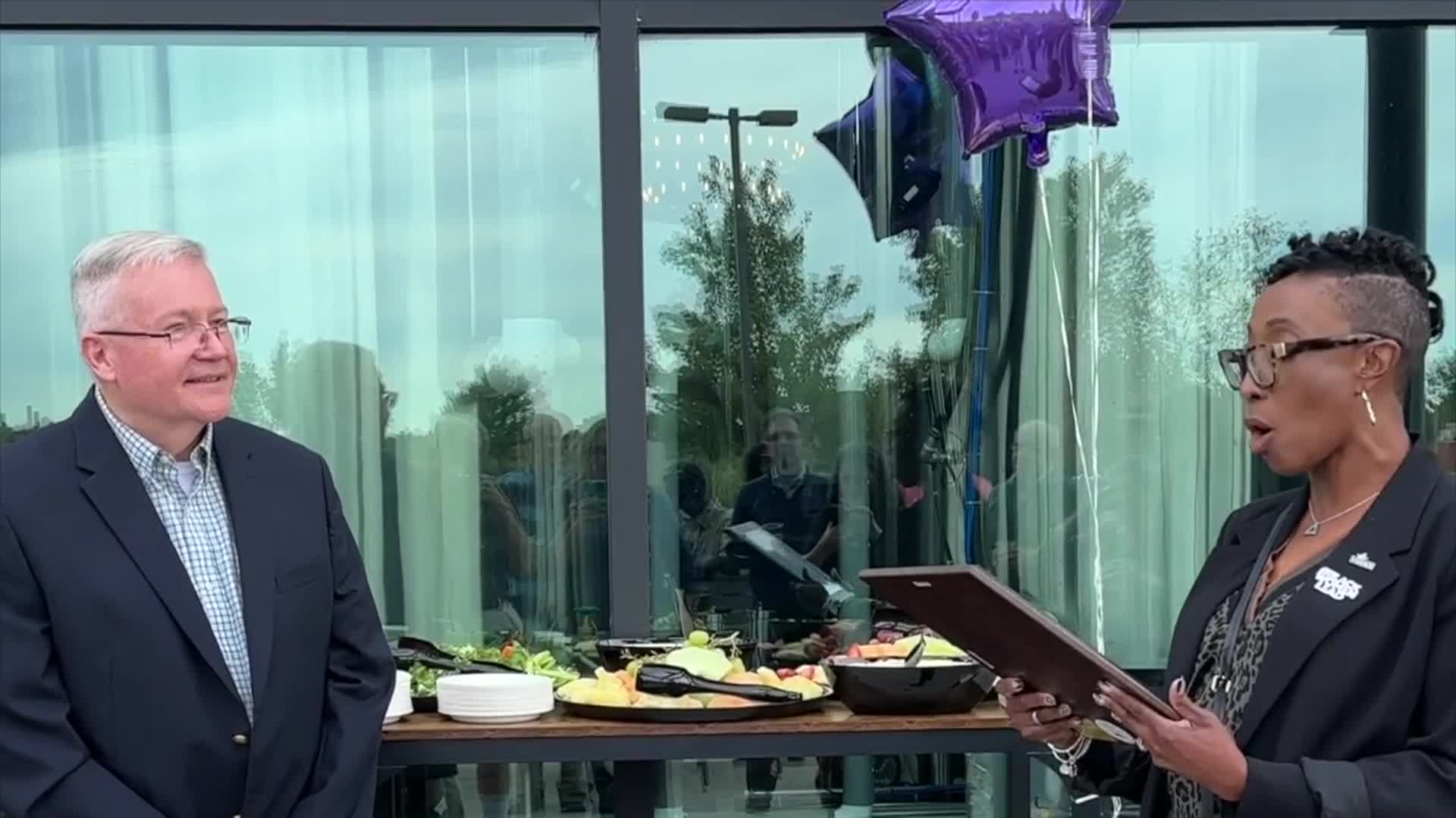 Thumbnail image for WHS Doug Shipman Retirement