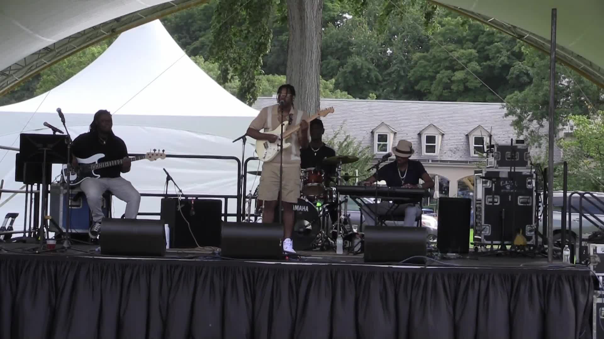 Thumbnail image for River Roots 24 Tang & TTQM