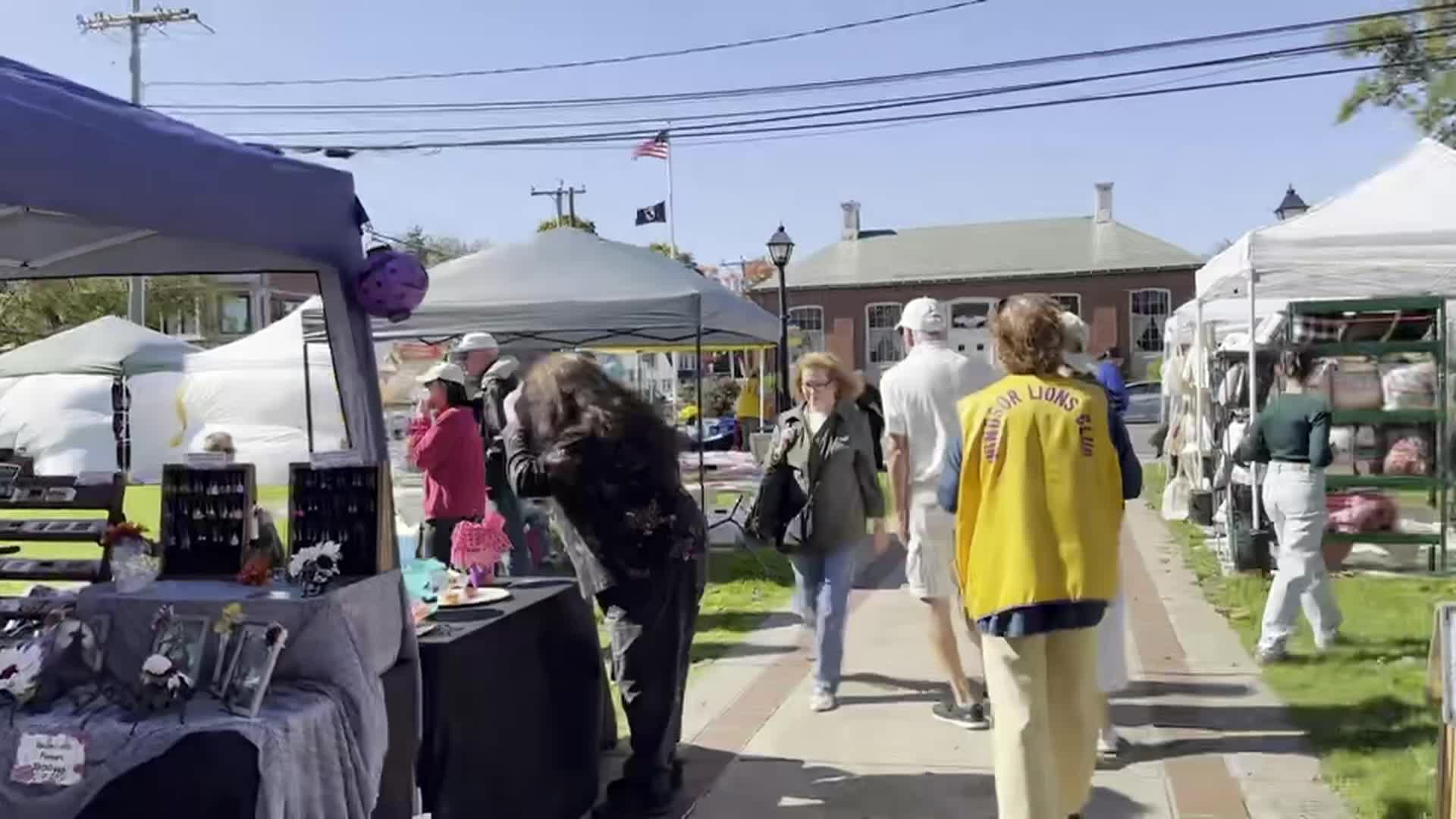 Thumbnail image for ChilChallenge 2024 Final