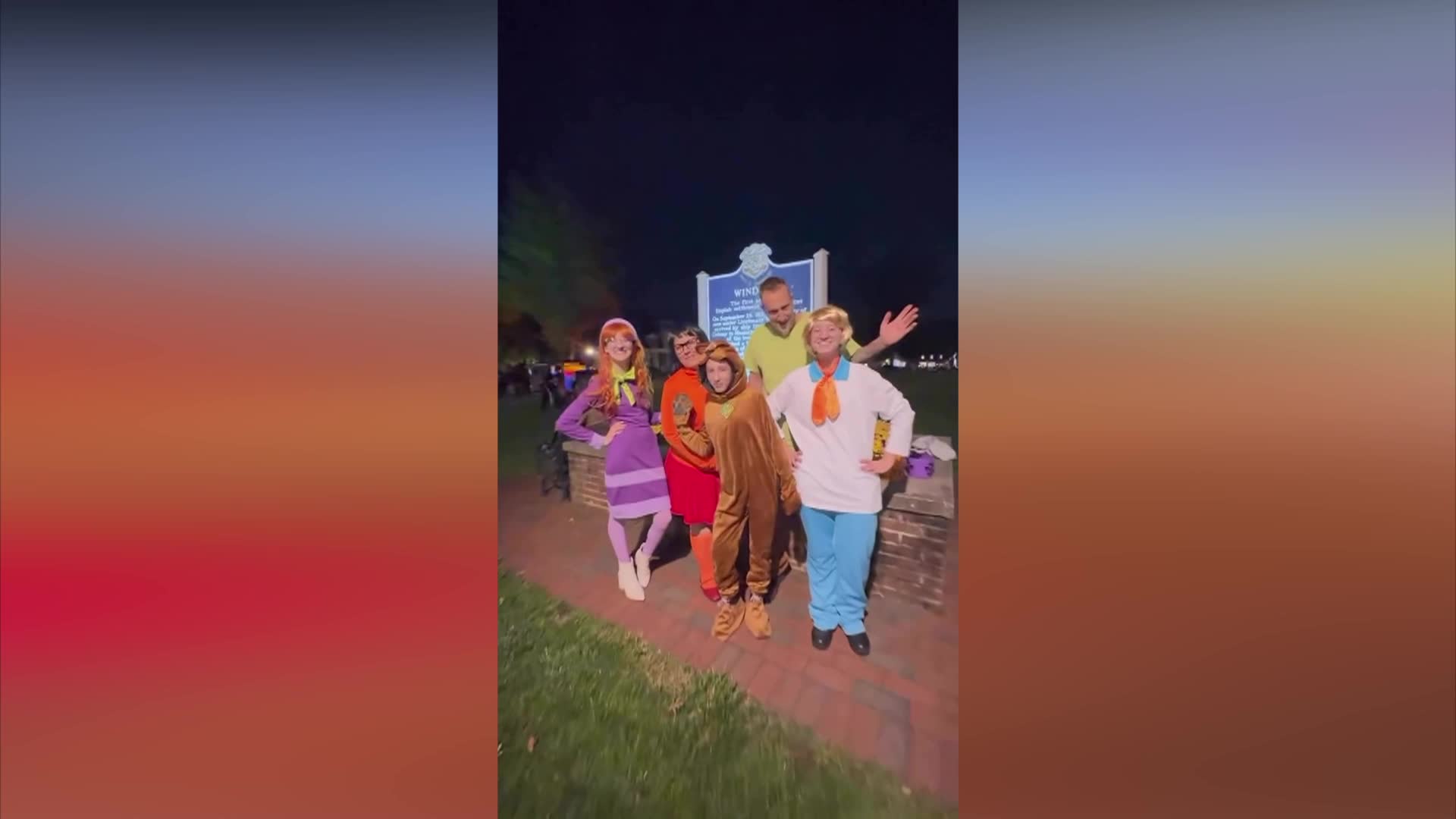 Thumbnail image for 2024 Nightmare on Broad