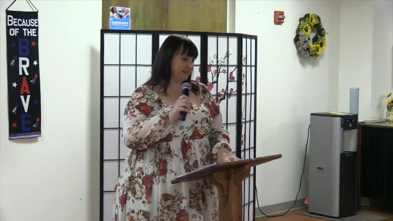 Thumbnail image for 2024 Windsor Food & Fuel Bank Volunteer and Support Awards