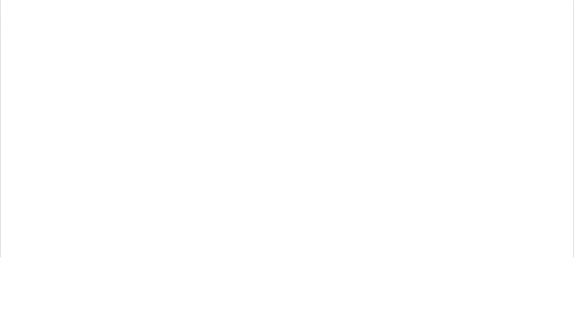 Thumbnail image for Board of Education Regular November Meeting