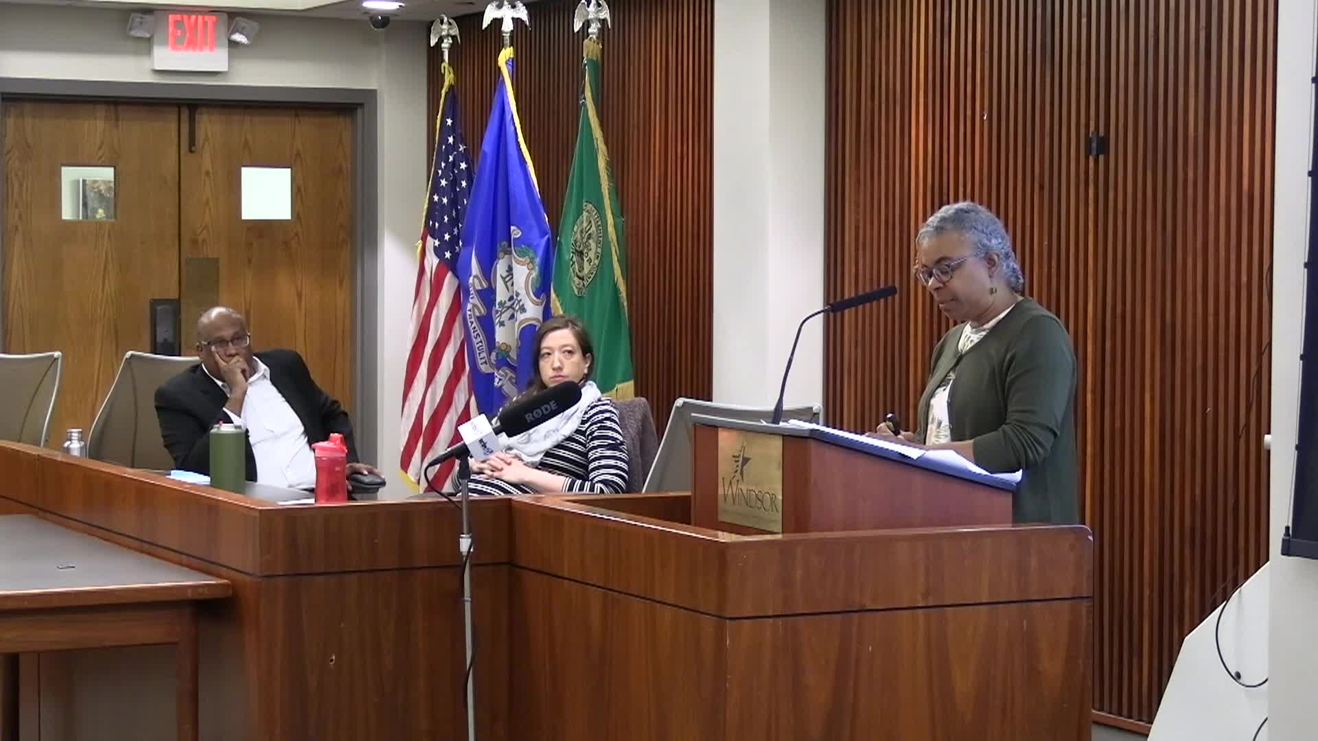 AME Zion Church Excavation FINAL